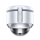 DYSON PURE COOL+HOT LINK HP04 - 1379248 - zdjęcie 3